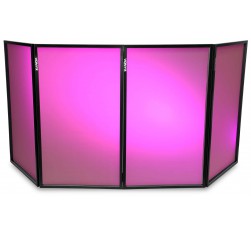 Compra DB5 Pantalla DJ online | MusicSales 2