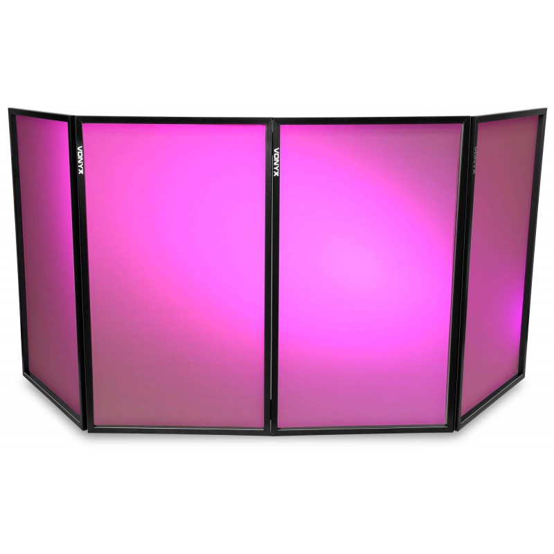 Compra DB5 Pantalla DJ online | MusicSales