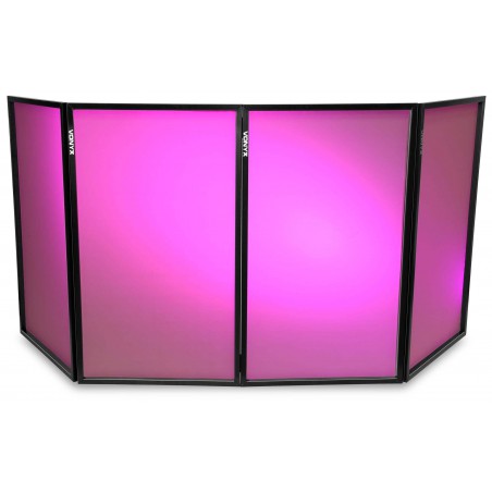 Compra DB5 Pantalla DJ online | MusicSales Compra DB5 Pantalla DJ online | MusicSales