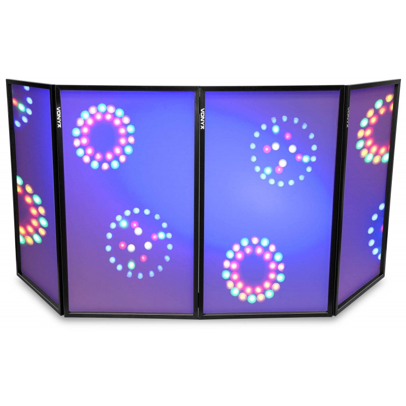 Compra DB5 Pantalla DJ online | MusicSales