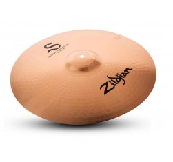 16" S Series Medium Thin Crash S16MTC
