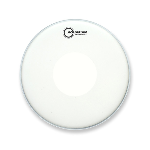 PARCHE 1 CAPA RUG TCPD10 TXT CTD PWR DOT PARCHE 1 CAPA RUG TCPD10 TXT CTD PWR DOT