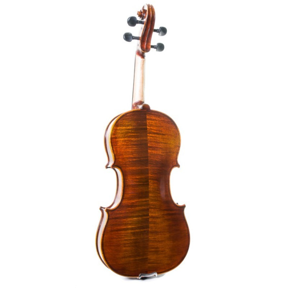 F.MÜLLER CRESCENDO Violín Estudio 3/4 F.MÜLLER CRESCENDO Violín Estudio 3/4