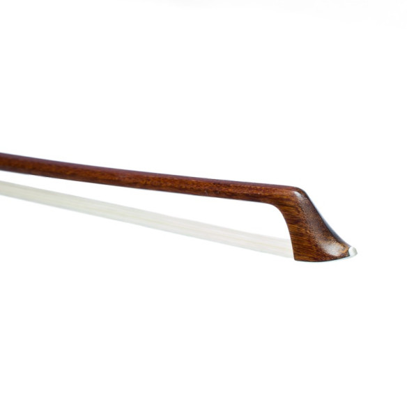 MARCUS BAUM Arco Viola 15" Modelo 150VA