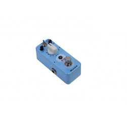 Compra @Wah Digital Auto Wah online | MusicSales 2