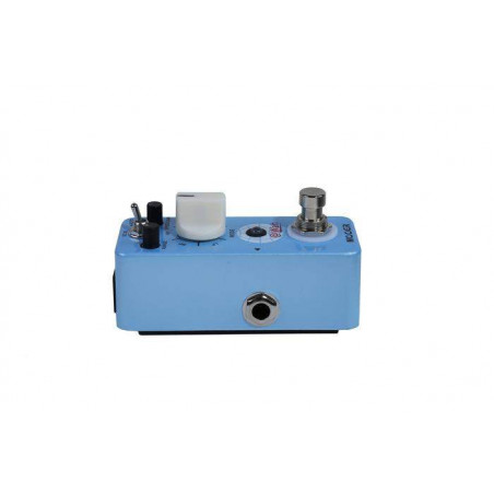 Compra @Wah Digital Auto Wah online | MusicSales