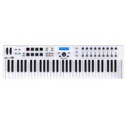 Keylab 61 Essential