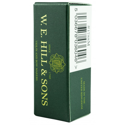 Compra Grasa para clavijas 1788 online | MusicSales