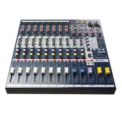Compra EFX 8 online | MusicSales
