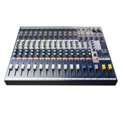 Compra EFX12+k online | MusicSales