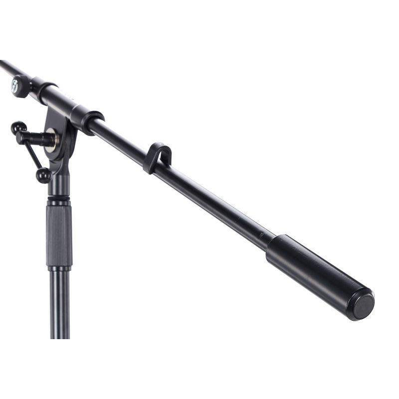 Compra 21021 online | MusicSales