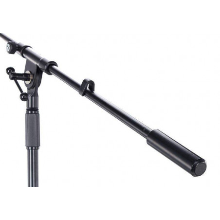 Compra 21021 online | MusicSales