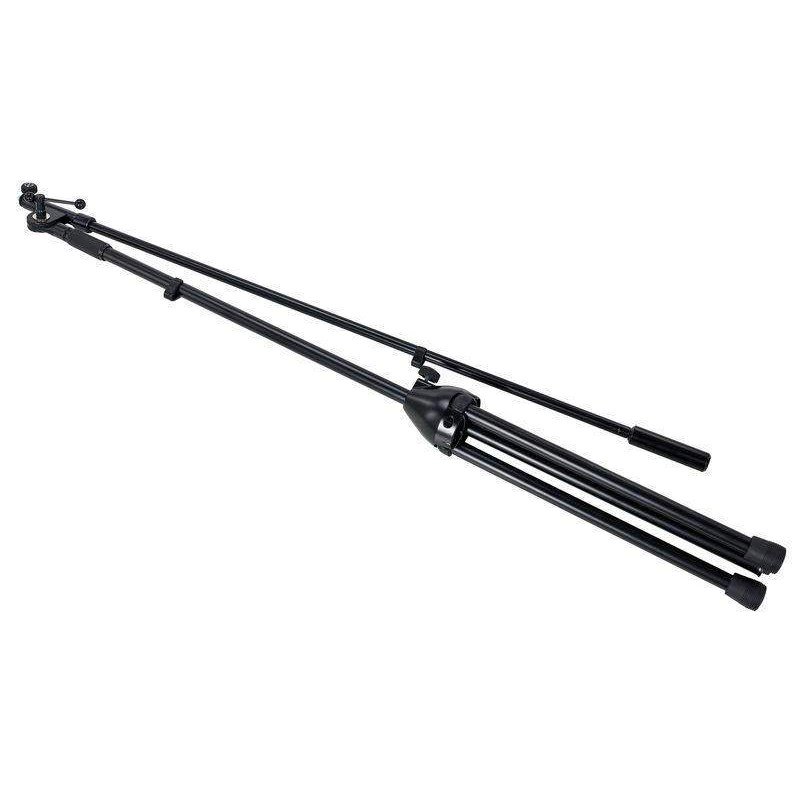 Compra 21021 online | MusicSales