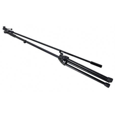 Compra 21021 online | MusicSales