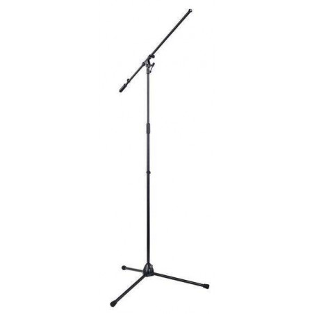 Compra 21021 online | MusicSales