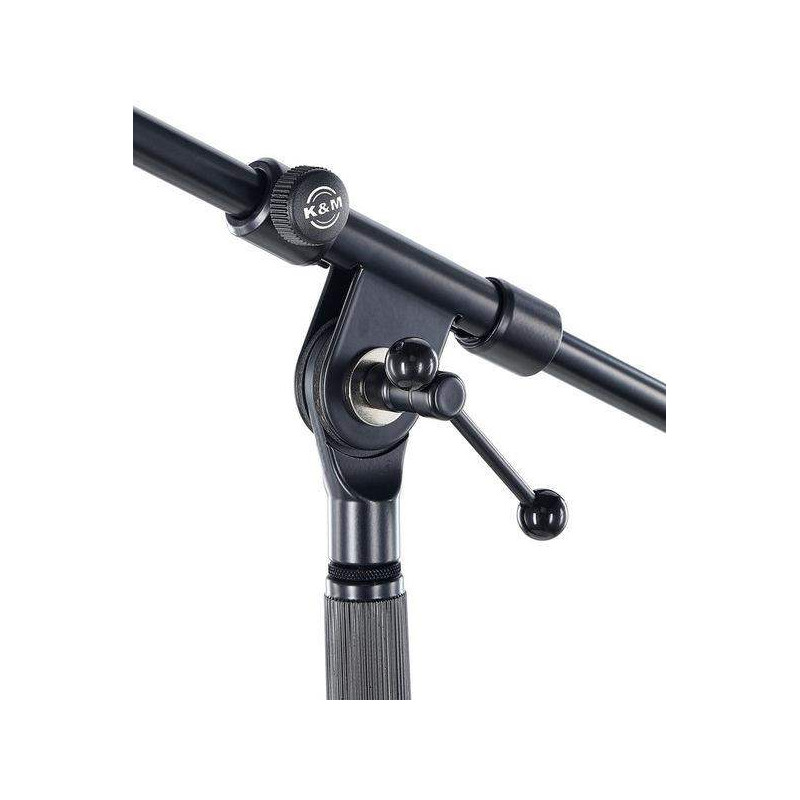 Compra 21021 online | MusicSales