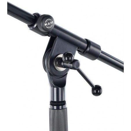 Compra 21021 online | MusicSales