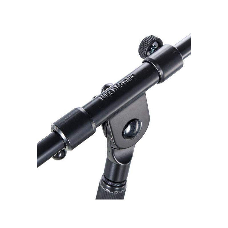 Compra 21021 online | MusicSales