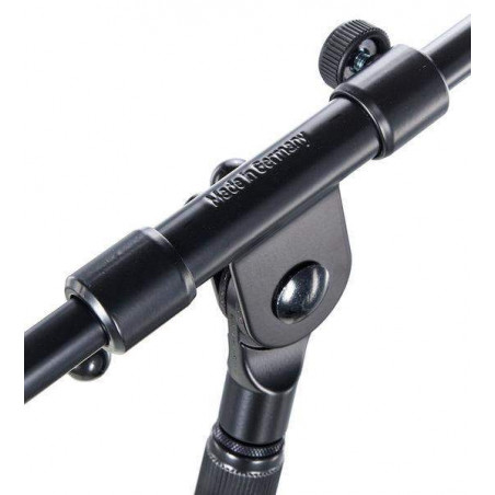 Compra 21021 online | MusicSales