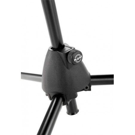 Compra 20120-300-55 online | MusicSales