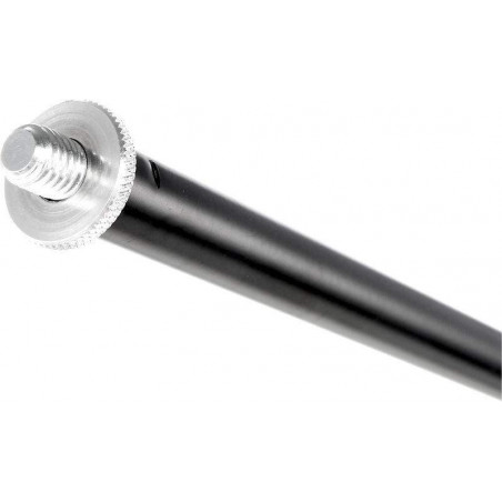 Compra 20120-300-55 online | MusicSales