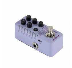 Compra R7 Reverb online | MusicSales 2