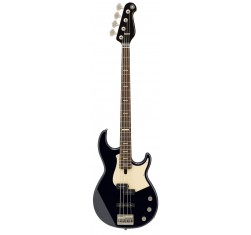 Compra BBP34 MB online | MusicSales 2