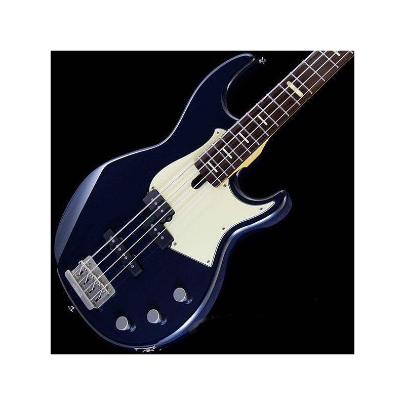 Compra BBP34 MB online | MusicSales