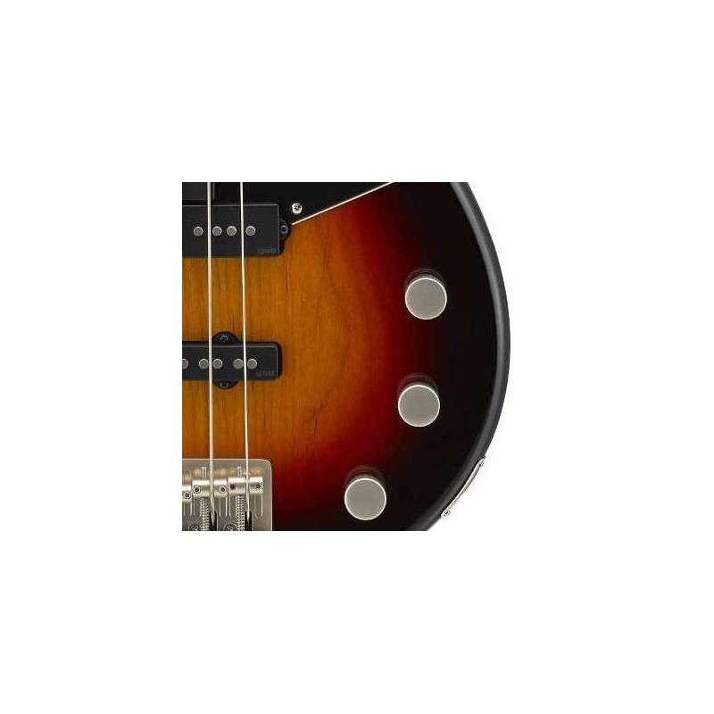 Compra BBP35 VS online | MusicSales