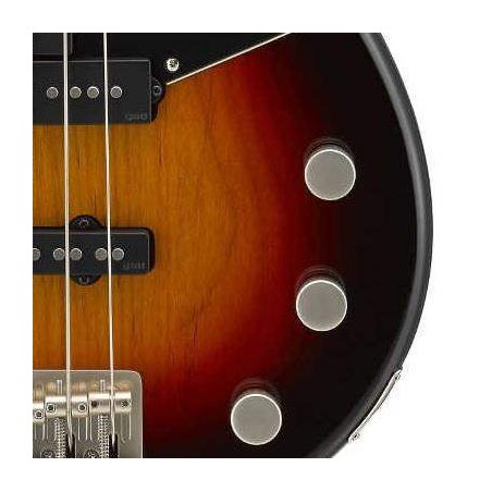 Compra BBP35 VS online | MusicSales