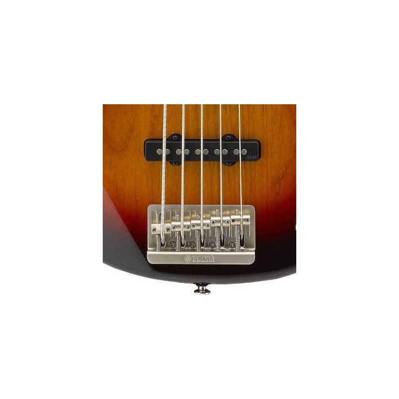 Compra BBP35 VS online | MusicSales