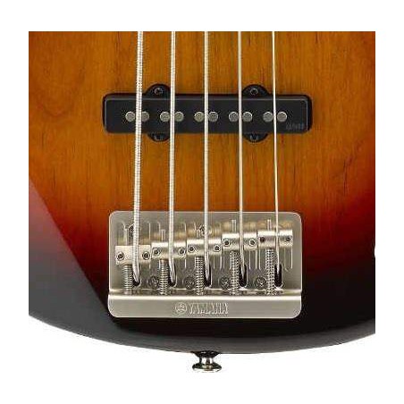 Compra BBP35 VS online | MusicSales