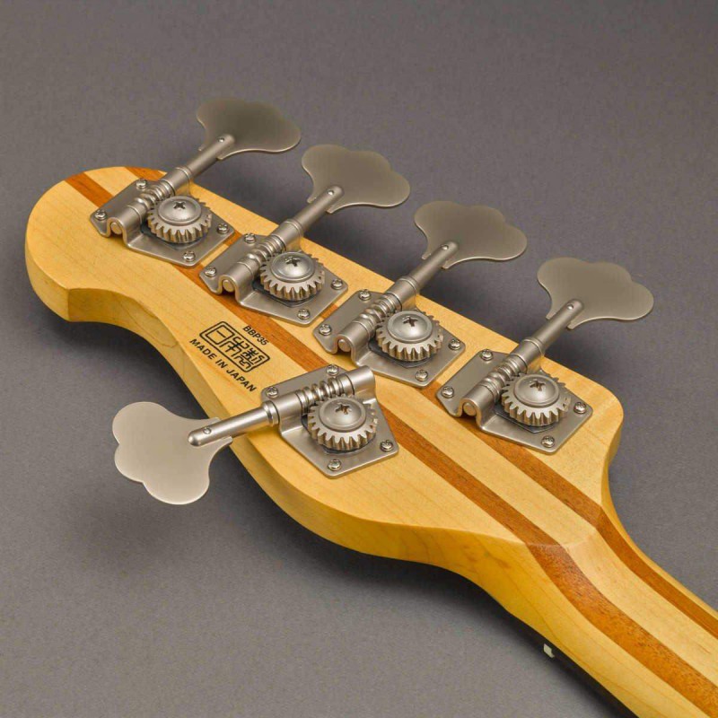 Compra BBP35 VS online | MusicSales