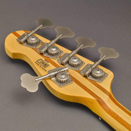 Compra BBP35 VS online | MusicSales