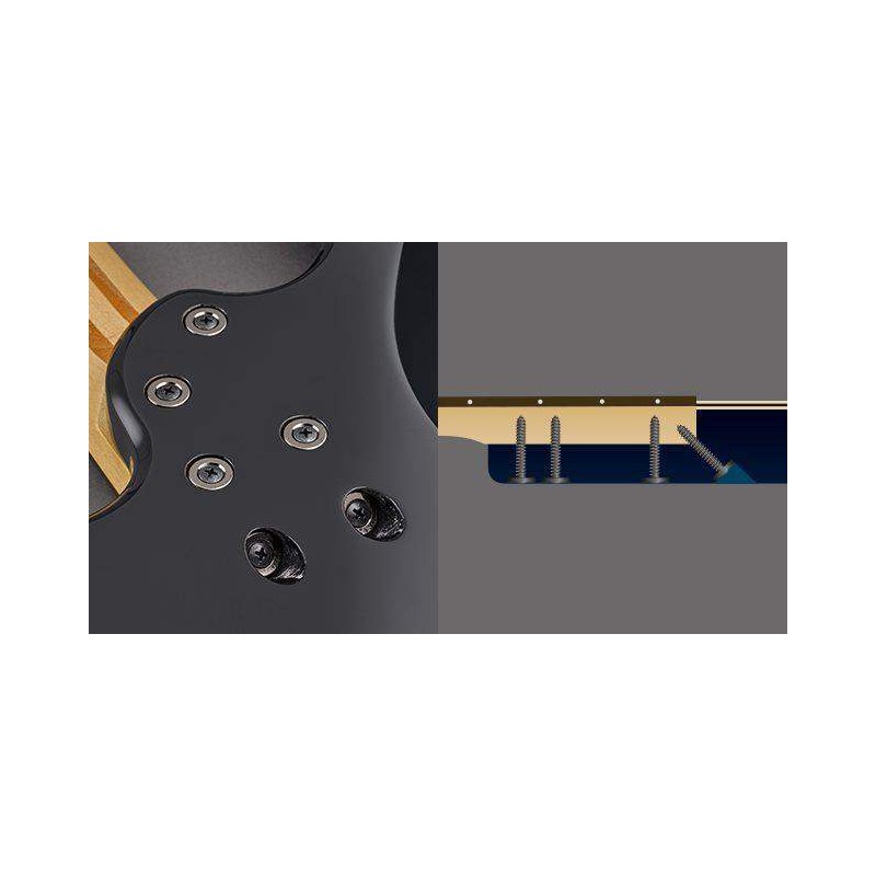 Compra BBP35 VS online | MusicSales