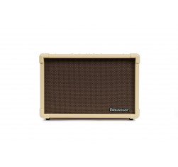 Acoustic Core 30