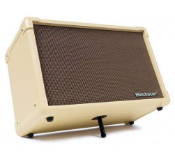 BLACKSTAR Acoustic Core 30 Amplificador Guitarra Acústica 2