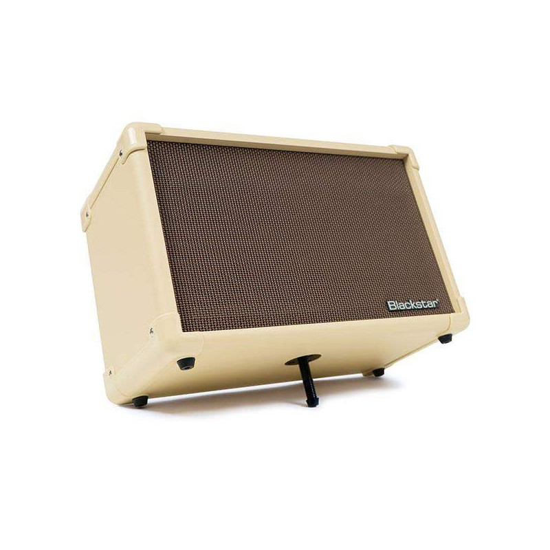 BLACKSTAR Acoustic Core 30 Amplificador Guitarra Acústica