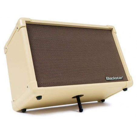 BLACKSTAR Acoustic Core 30 Amplificador Guitarra Acústica