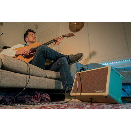 BLACKSTAR Acoustic Core 30 Amplificador Guitarra Acústica