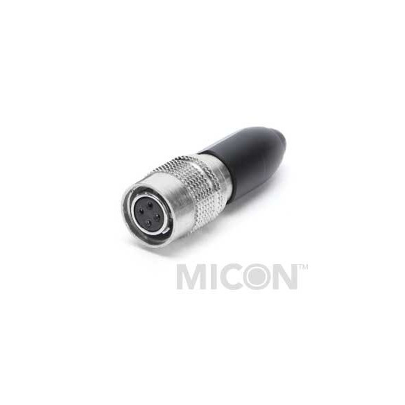 Micon-4