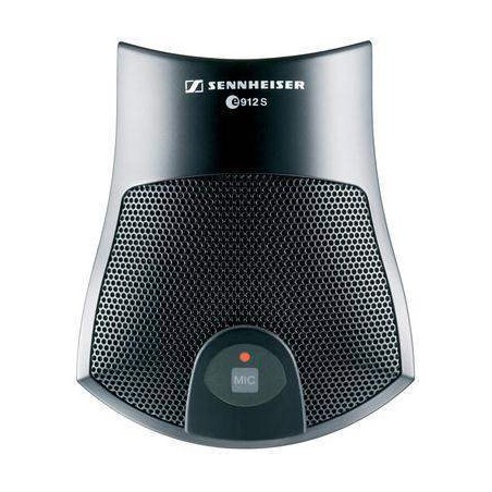 Compra E912S online | MusicSales