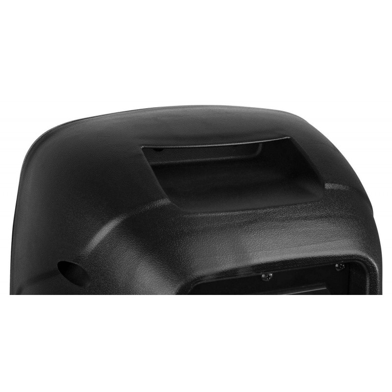 VONYX VPS082A equipo de sonido básico de pequeño formato 400 Watts,