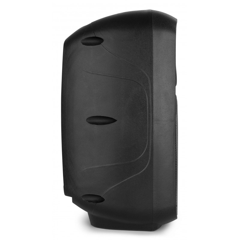 VONYX VPS082A equipo de sonido básico de pequeño formato 400 Watts,