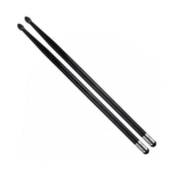 DRUMSTICK 5A LITES L5A
