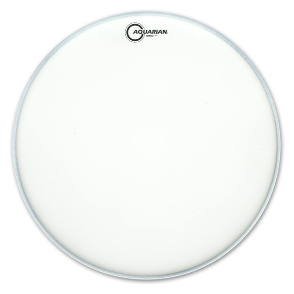 FORCE I TEXTURE COATED BD 24 TCFB24 FORCE I TEXTURE COATED BD 24 TCFB24