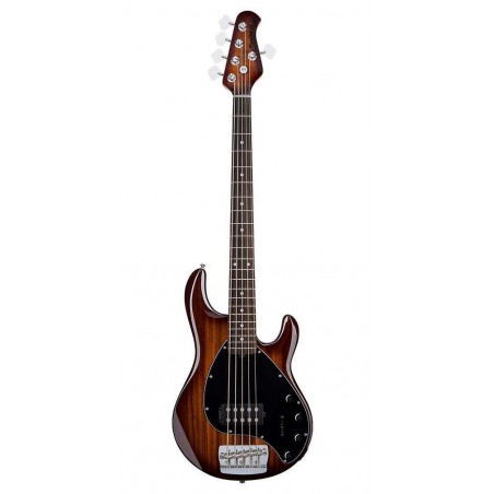 Compra Stingray RAY35 - Koa online | MusicSales