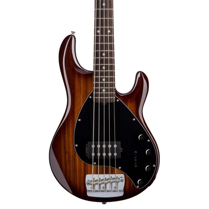 Compra Stingray RAY35 - Koa online | MusicSales