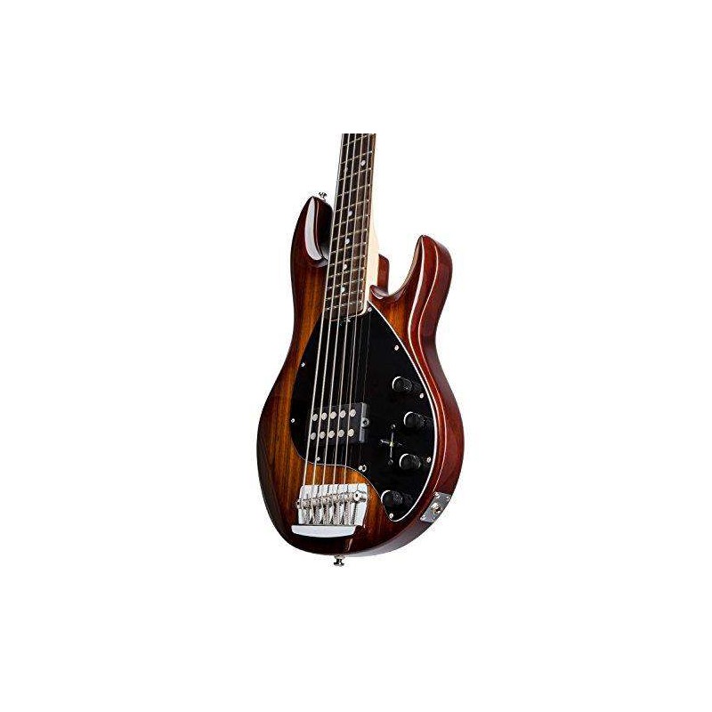 Compra Stingray RAY35 - Koa online | MusicSales