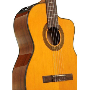 Compra GC1CENAT online | MusicSales 2